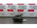 PINZA FRENO DELANTERA IZQUIERDA 8251315 
