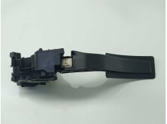 Recambio de pedal acelerador para renault clio iv dynamique referencia OEM IAM 180029347R   2
