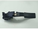 PEDAL ACELERADOR 180029347R 