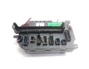 CAJA FUSIBLES A2215450001 