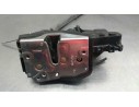 CERRADURA PUERTA DELANTERA DERECHA 408BTR 