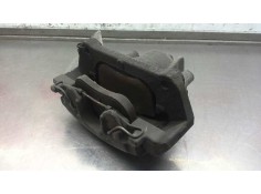 Recambio de pinza freno delantera izquierda para volvo s60 berlina d5 referencia OEM IAM 8251315   2