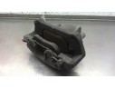 PINZA FRENO DELANTERA IZQUIERDA 8251315 