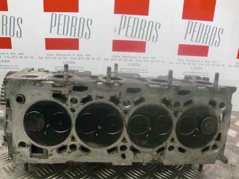Recambio de culata para alfa romeo 156 (116) 1.9 jtd progression referencia OEM IAM   105989