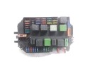 CAJA FUSIBLES A2215450001 