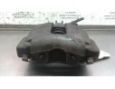 PINZA FRENO DELANTERA IZQUIERDA 8251315 