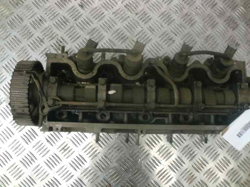 Recambio de culata para alfa romeo 156 (116) 1.9 jtd progression referencia OEM IAM   105989