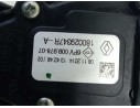 PEDAL ACELERADOR 180029347R 