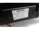 CAJA FUSIBLES A2215450001 