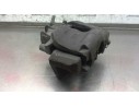 PINZA FRENO DELANTERA IZQUIERDA 8251315 
