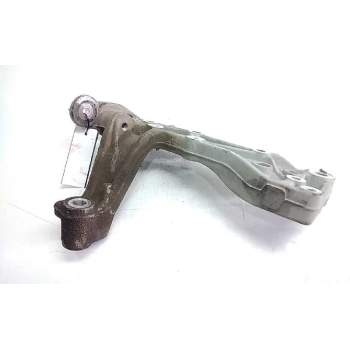 Recambio de soporte brazo suspension delantero derecho para volkswagen jetta (1k2) advance referencia OEM IAM 1K0199296  