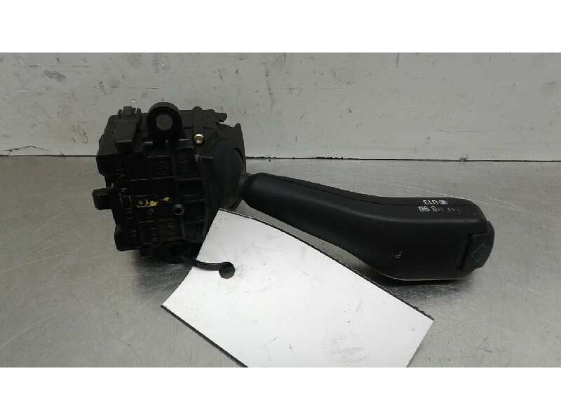 Recambio de mando intermitentes para bmw serie 3 berlina (e46) 328i referencia OEM IAM 8363668K  