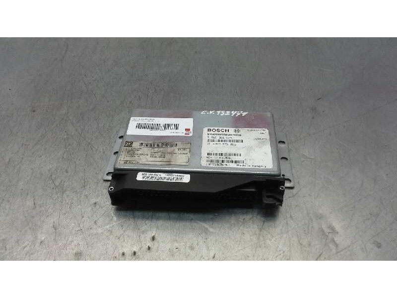 Recambio de centralita intarder para renault magnum 480 referencia OEM IAM   