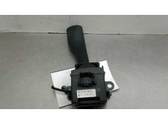Recambio de mando intermitentes para bmw serie 3 berlina (e46) 328i referencia OEM IAM 8363668K   2