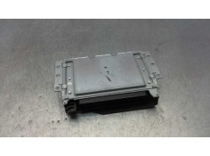 Recambio de centralita intarder para renault magnum 480 referencia OEM IAM    2