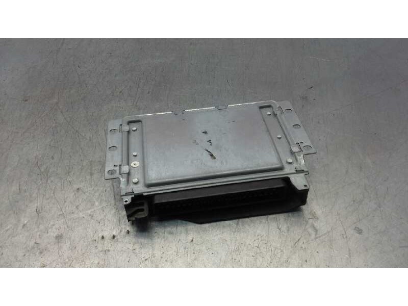 Recambio de centralita intarder para renault magnum 480 referencia OEM IAM   