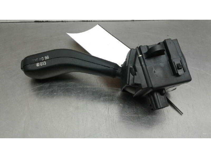 Recambio de mando intermitentes para bmw serie 3 berlina (e46) 328i referencia OEM IAM 8363668K  