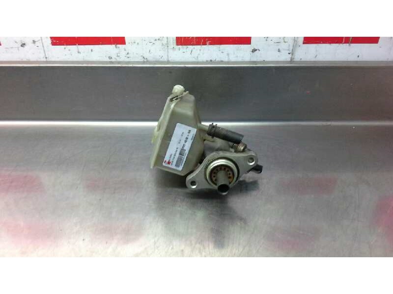 Recambio de bomba freno para volvo s60 berlina d5 referencia OEM IAM 36002376  