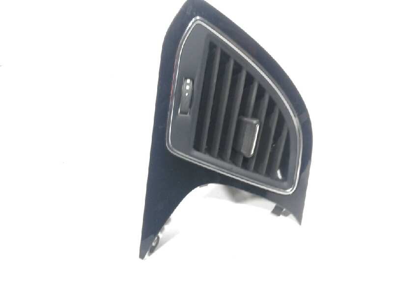 Recambio de aireador izquierdo para seat leon st (5f8) reference referencia OEM IAM   