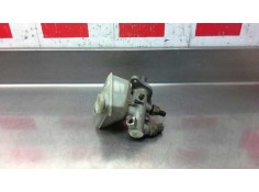 Recambio de bomba freno para volvo s60 berlina d5 referencia OEM IAM 36002376   2