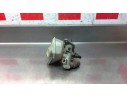 BOMBA FRENO 36002376 