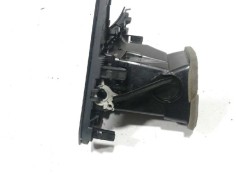 Recambio de aireador izquierdo para seat leon st (5f8) reference referencia OEM IAM    2