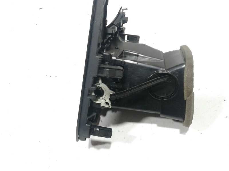 Recambio de aireador izquierdo para seat leon st (5f8) reference referencia OEM IAM   