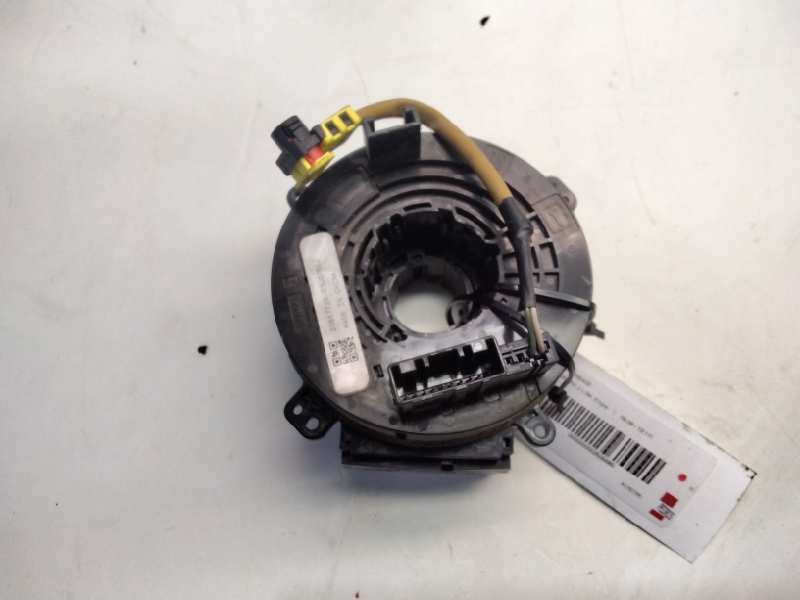 Recambio de anillo airbag para opel astra j lim. enjoy referencia OEM IAM 13579487  
