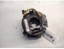 ANILLO AIRBAG 13579487 