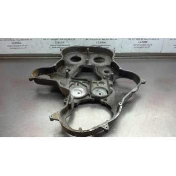 Recambio de tapa distribucion exterior para chrysler voyager (rg) 2.5 crd cat referencia OEM IAM 9208218G  