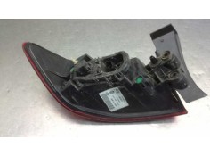 Recambio de piloto trasero derecho para renault clio iv dynamique referencia OEM IAM    2