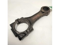Recambio de biela para peugeot j5 caja abierta (290) referencia OEM IAM   105991