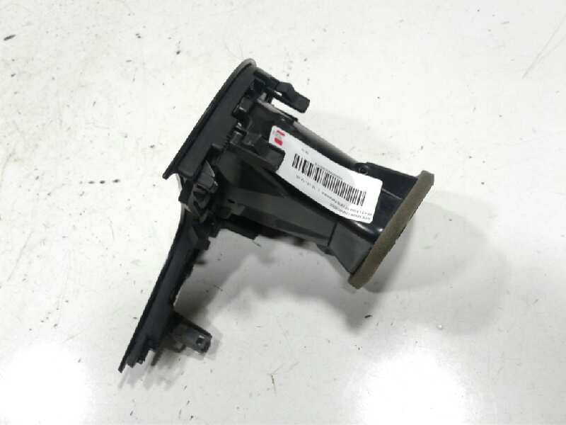 Recambio de aireador izquierdo para seat leon st (5f8) reference referencia OEM IAM   