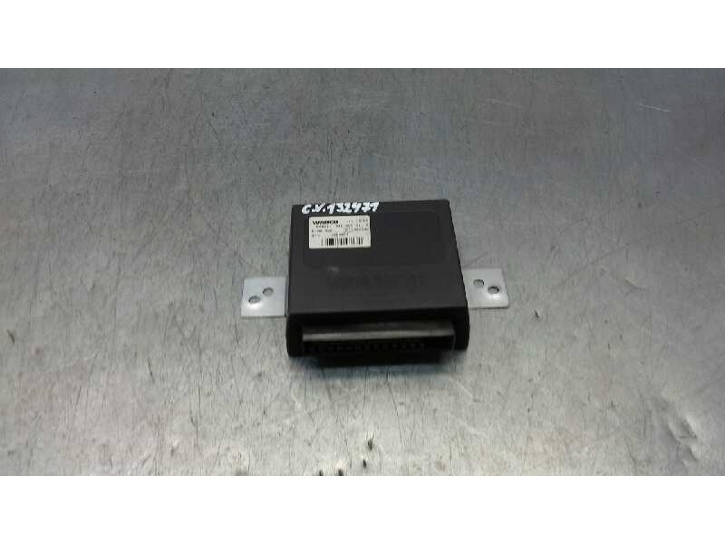 Recambio de centralita para renault magnum 480 referencia OEM IAM   