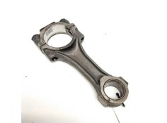 Recambio de biela para peugeot j5 caja abierta (290) referencia OEM IAM   105991 2