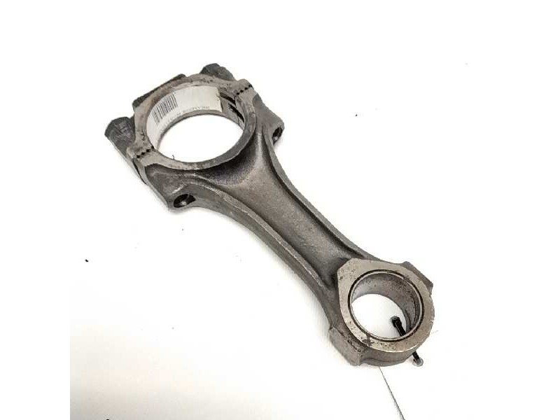 Recambio de biela para peugeot j5 caja abierta (290) referencia OEM IAM   105991