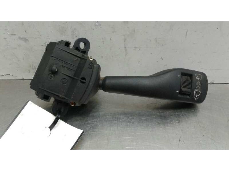 Recambio de mando limpia para bmw serie 3 berlina (e46) 328i referencia OEM IAM 8363664I  