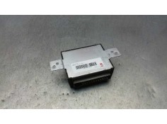 Recambio de centralita para renault magnum 480 referencia OEM IAM    2