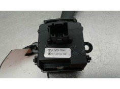 Recambio de mando limpia para bmw serie 3 berlina (e46) 328i referencia OEM IAM 8363664I   2