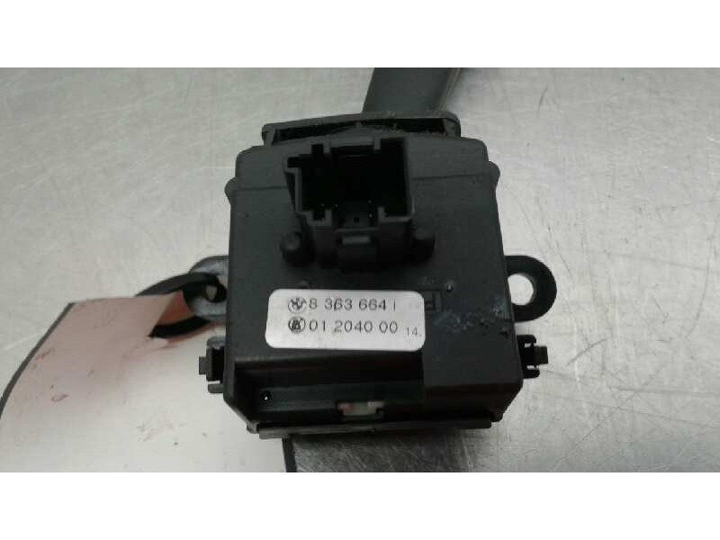 Recambio de mando limpia para bmw serie 3 berlina (e46) 328i referencia OEM IAM 8363664I  