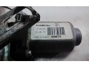ELEVALUNAS DELANTERO IZQUIERDO 400675 