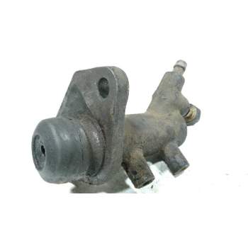 Recambio de bombin embrague para opel monterey ltd referencia OEM IAM 89706152  