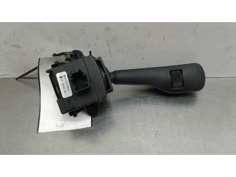 Recambio de mando limpia para bmw serie 3 berlina (e46) 328i referencia OEM IAM 8363664I  