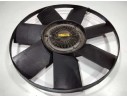 VENTILADOR VISCOSO MOTOR 17417789257 