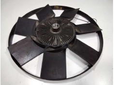 Recambio de ventilador viscoso motor para bmw serie 3 coupe (e46) 330 cd referencia OEM IAM 17417789257   2