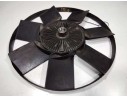 VENTILADOR VISCOSO MOTOR 17417789257 