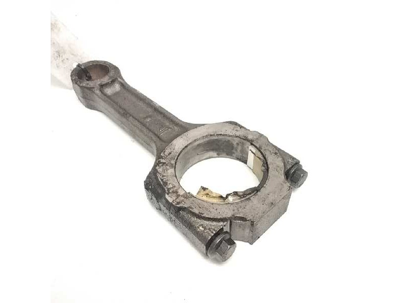 Recambio de biela para alfa romeo 156 (116) 1.9 jtd progression referencia OEM IAM   105991