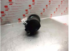 Recambio de bomba direccion para renault 19 hatchback (b/c53) 1.8 cat referencia OEM IAM 7846075  