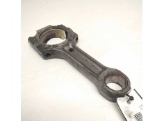 Recambio de biela para alfa romeo 156 (116) 1.9 jtd progression referencia OEM IAM   105991 2