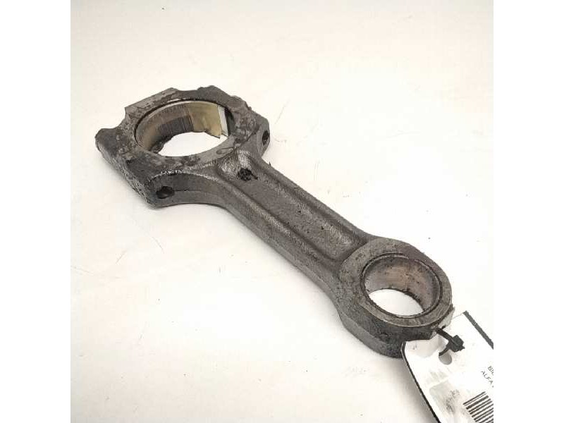 Recambio de biela para alfa romeo 156 (116) 1.9 jtd progression referencia OEM IAM   105991